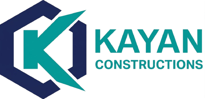 Kayan Logo